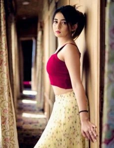 Call Girls Teliarganj