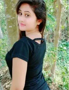 Teliarganj call girls