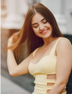 Teliarganj call girls – verified model escort