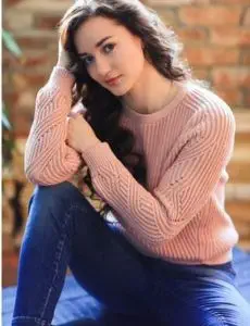 Elite escort service in Teliarganj for home and hotel visits