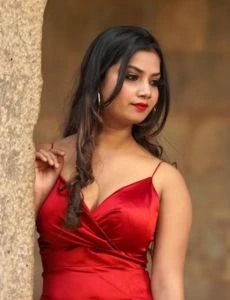 call girl service in Teliarganj