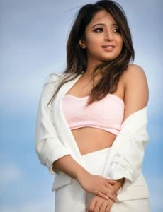 Teliarganj call girls